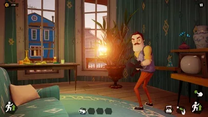 Hello Neighbor Nickys Diaries
