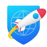 RealVPN - Super Fast VPN Proxy