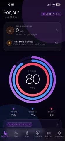 ReposPlus