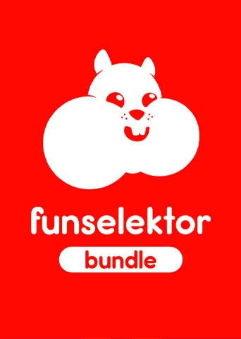 Funselektor Bundle
