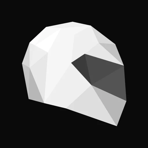 ForzaTune