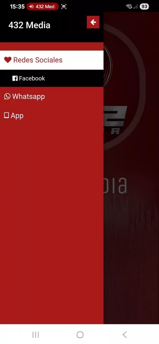 432 Media