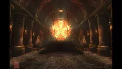 Riven (Legacy) for Mobile