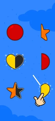 KidloLand Kids Toddler Games