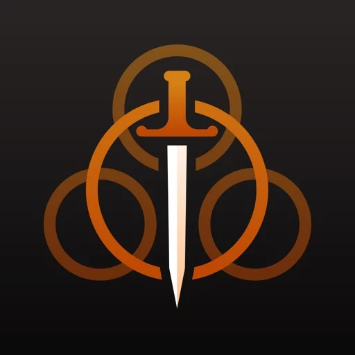 Guiding Ring: Elden Companion