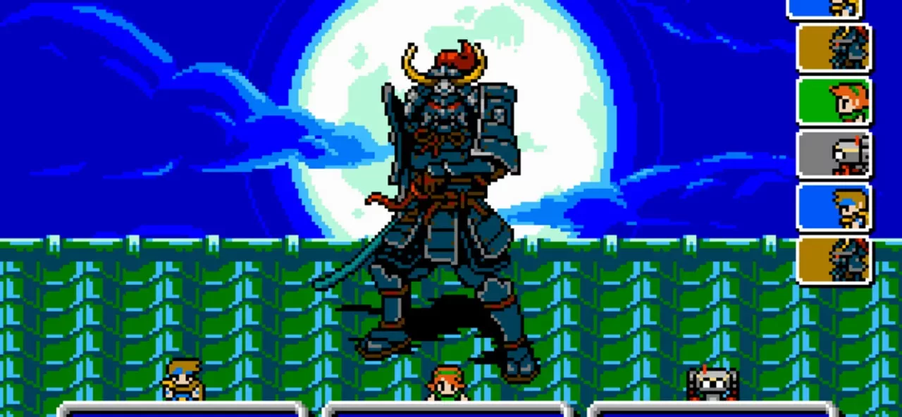 8-Bit Adventures 2: Bundle
