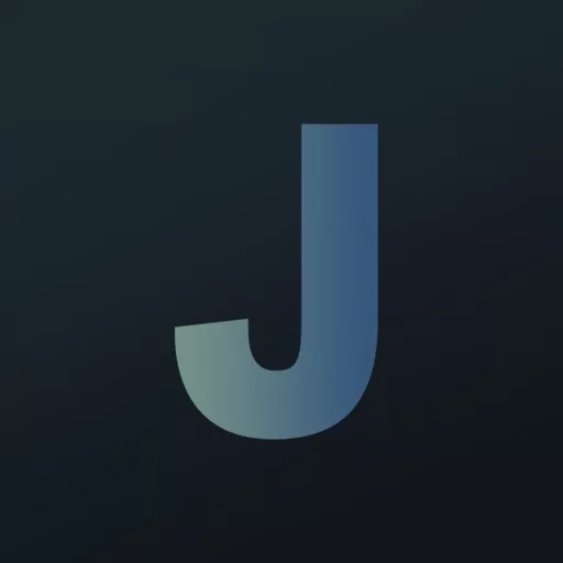 Janora AI - Juicy Chat