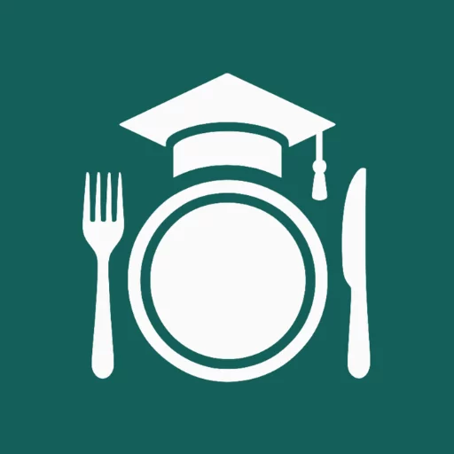 Uni-Mate