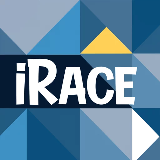 iRace
