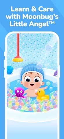 Kiddopia - Kids Learning Games