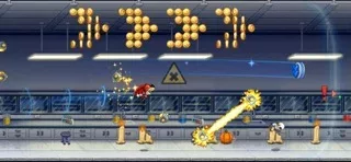 Jetpack Joyride