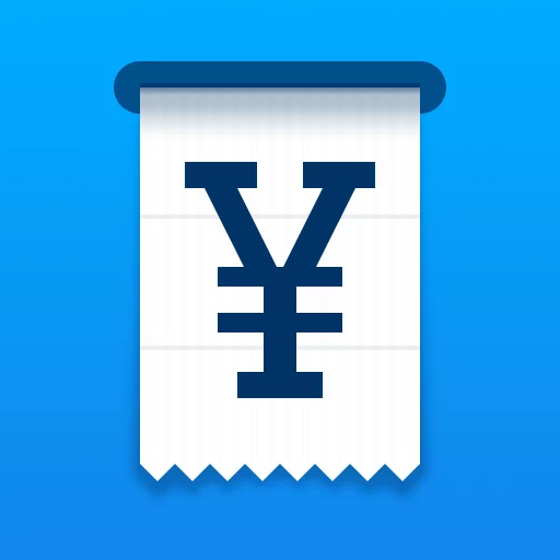 DailyCost － Expense Tracker