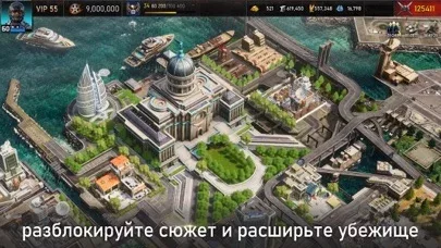 Age of Origins:Tower Defense
