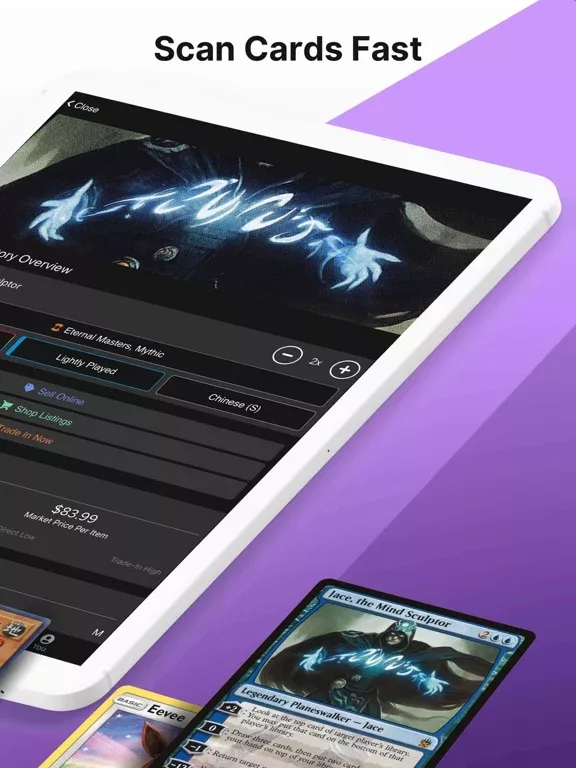 TCGplayer