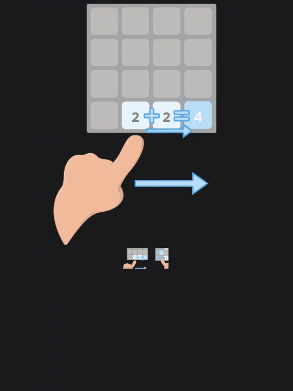 1024