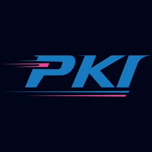 Grand Tour Karting
