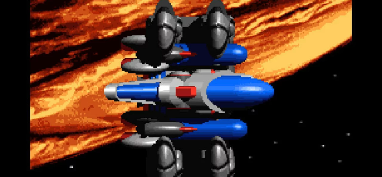 PULSTAR