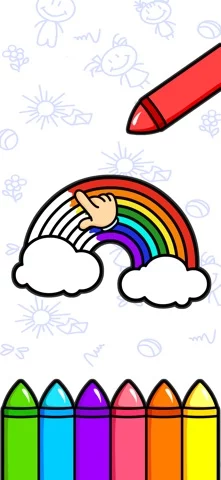 KidloLand Kids Toddler Games