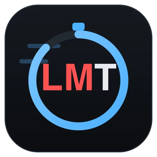 LMU TOOL for Le Mans Ultimate