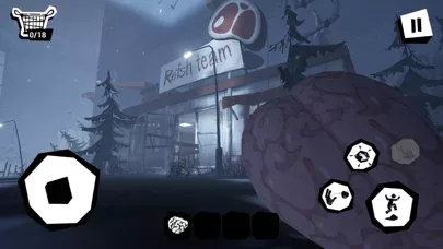 Hello Neighbor Hide & Seek