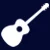 Acoustic Guitar Pro