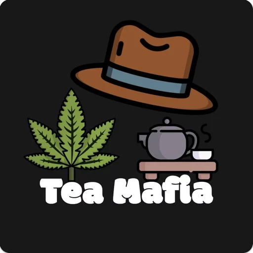 Tea Mafia