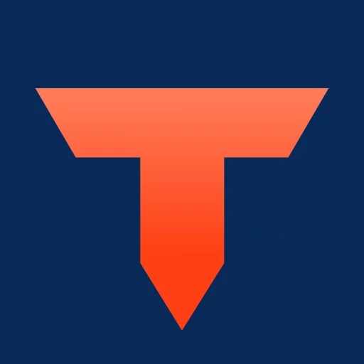Total files