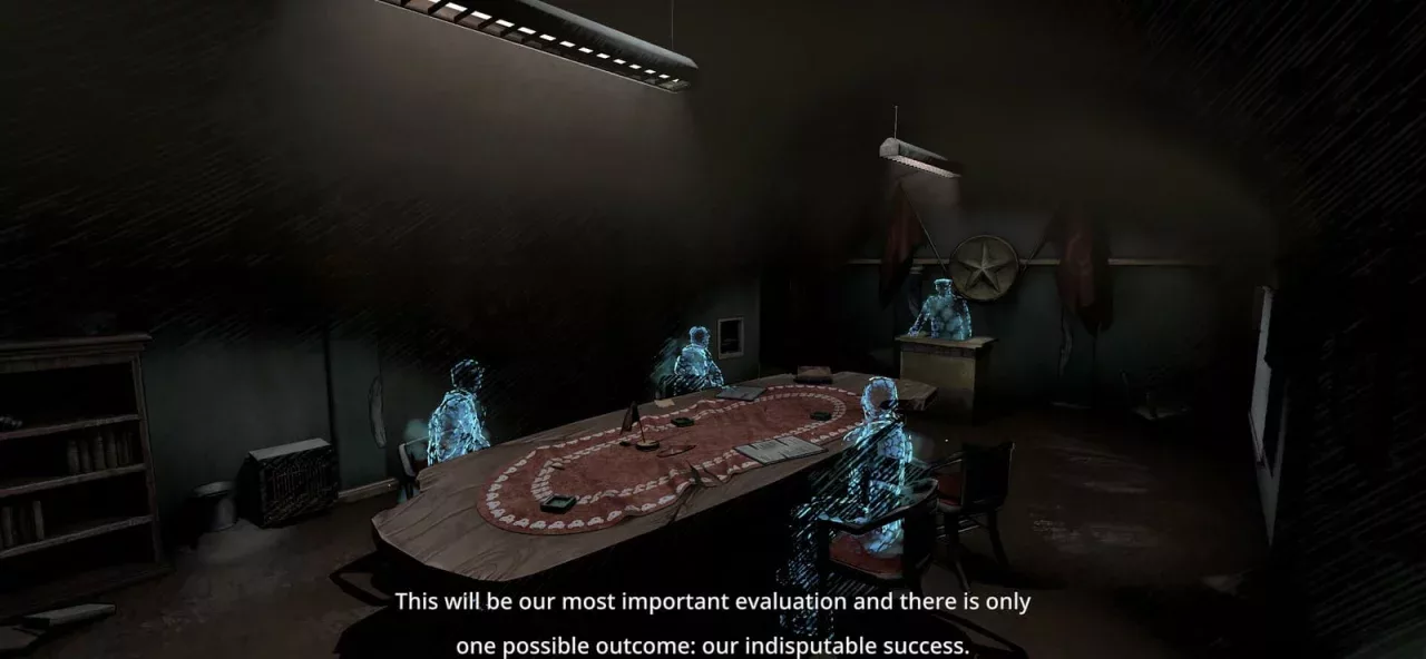 Kriophobia