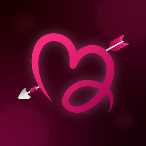 Scratch Adventure Couple Games
