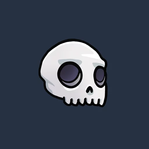 mori: memento mori countdowns
