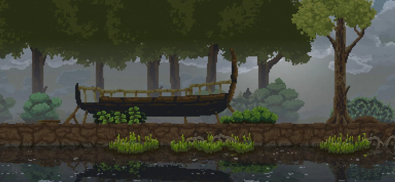 Kingdom: New Lands Royal Edition