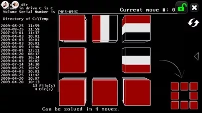 Lethal Prison day horror games