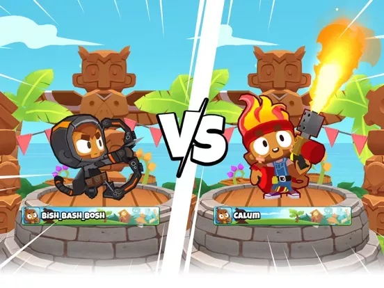 Bloons TD Battles 2+