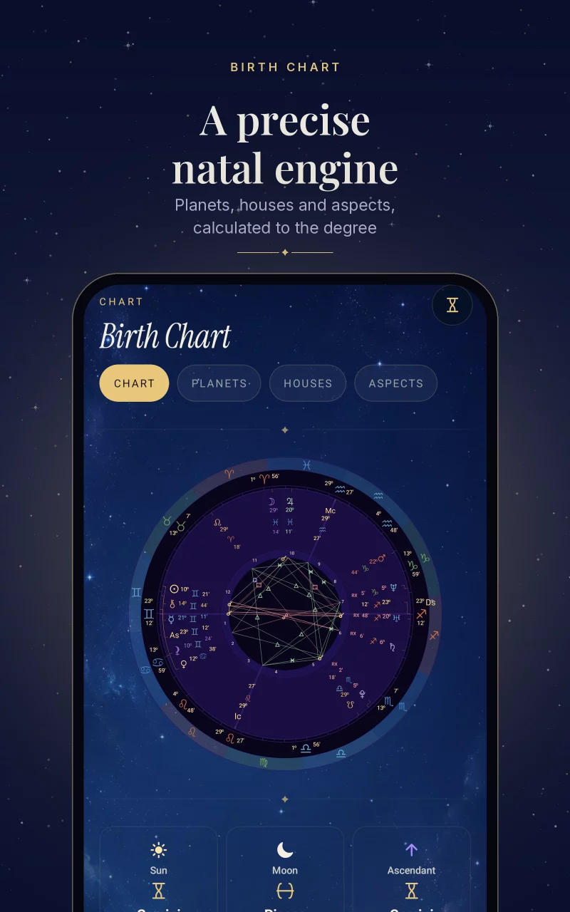 Stellaris