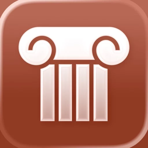 Regno — Civilization Drafter