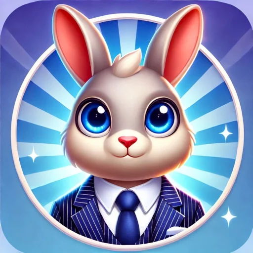 Bunny Clicker