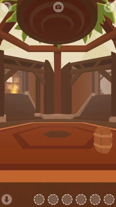 Faraway: Tropic Escape