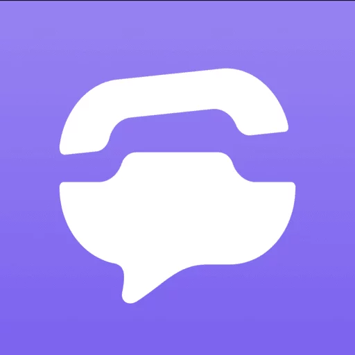 TextNow: Call + Text Unlimited