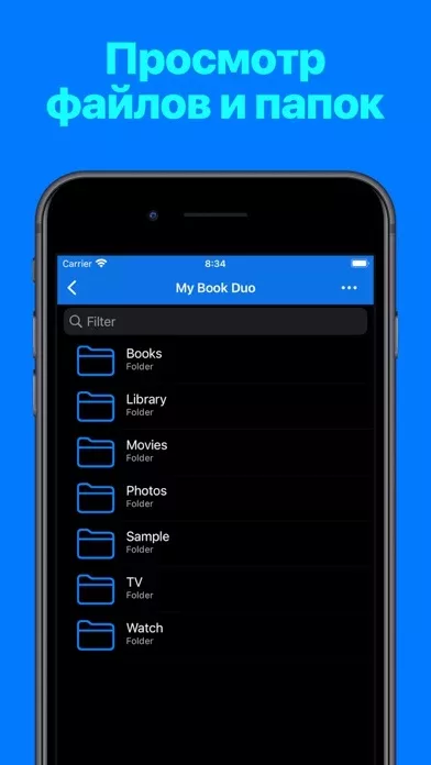 File Explorer & Player [Pro]