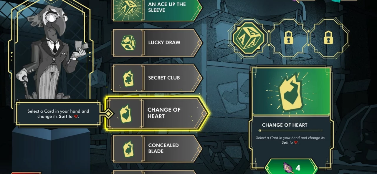 The Golden Caravan Demo