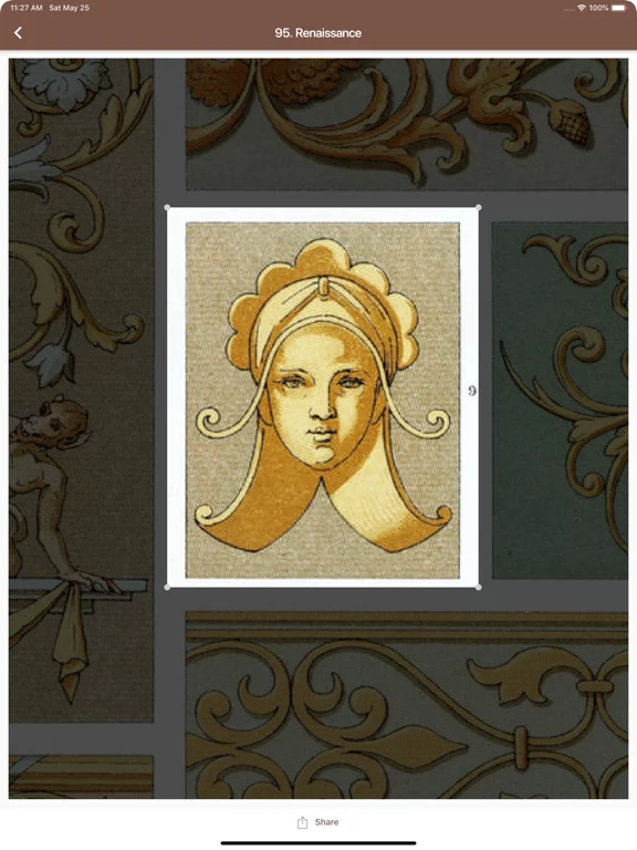 Deko Gallery 2