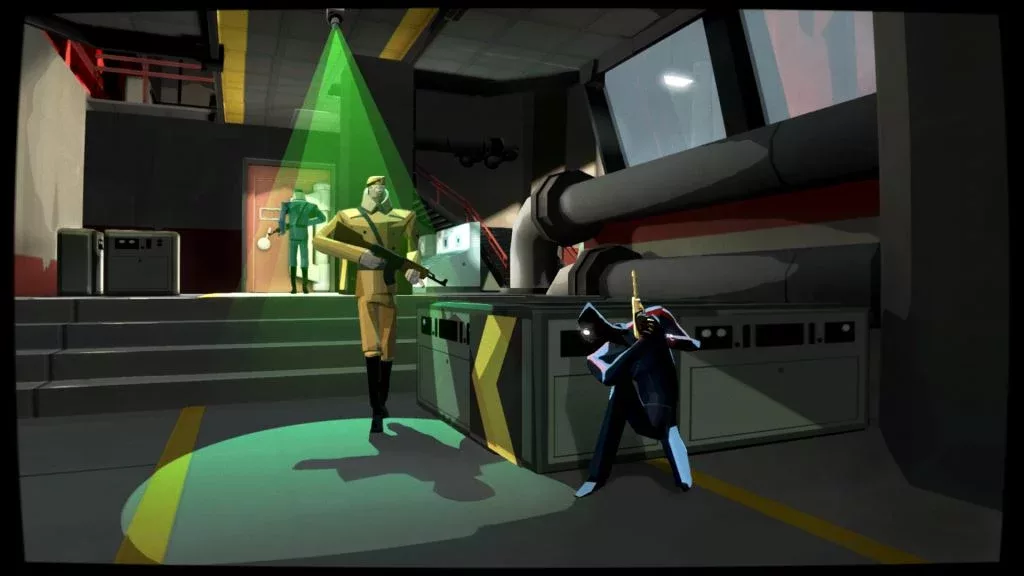 CounterSpy™