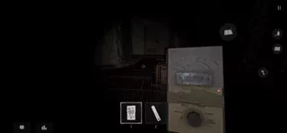 The Ghost - Multiplayer Horror