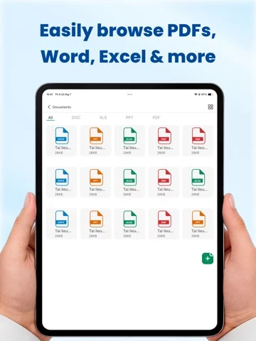 EZ File Explorer: Zip Manager
