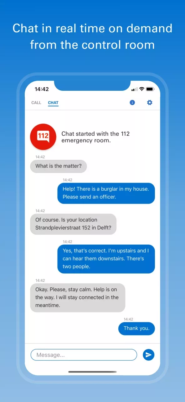 112NL