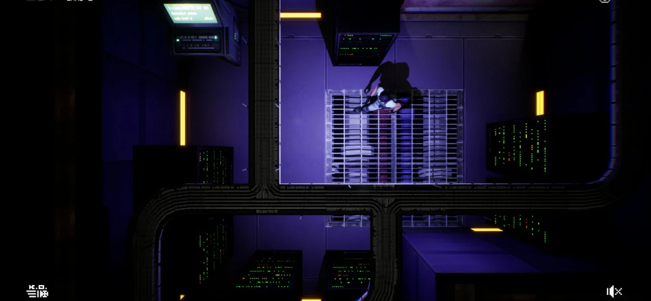 UNDETECTED Demo