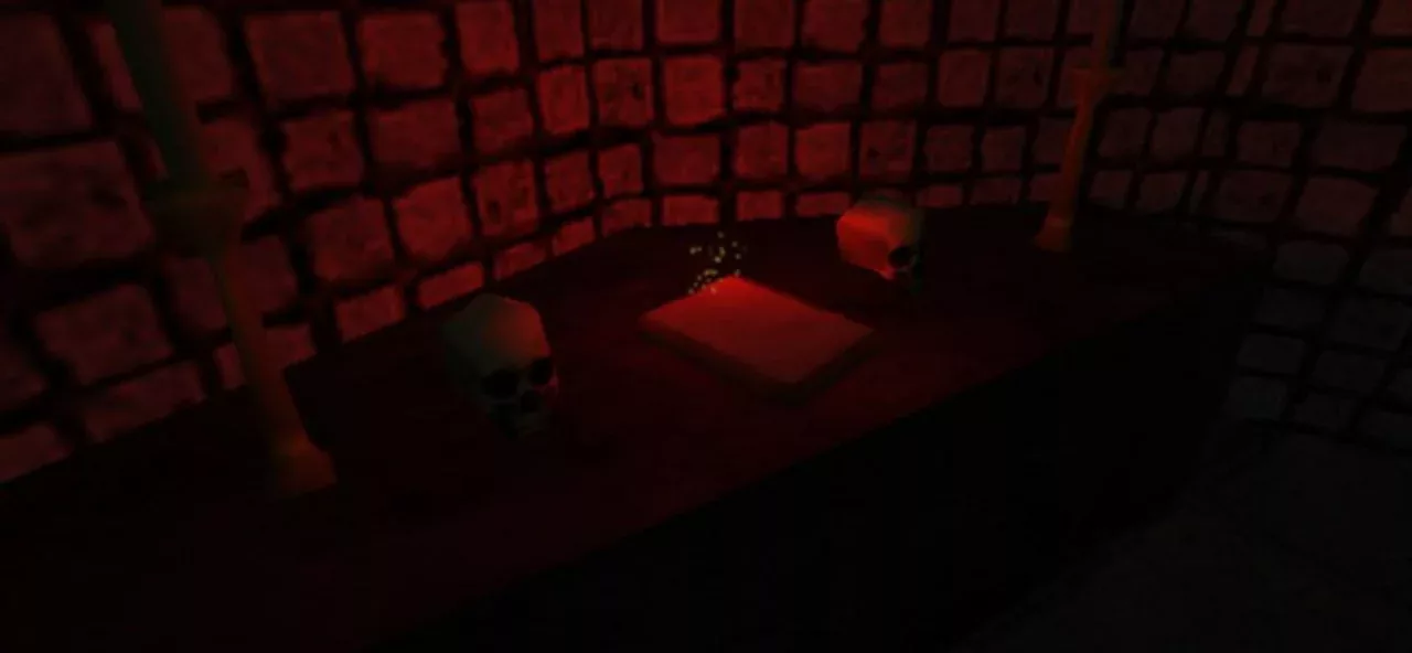 Thief™ 2: The Metal Age