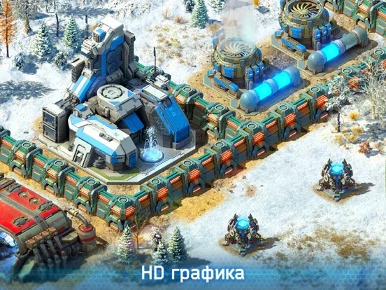 Battle for the Galaxy War Game