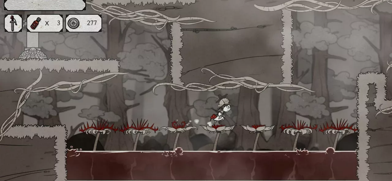 8Doors: Arums Afterlife Adventure