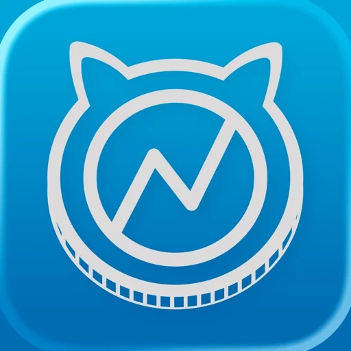 Bill Organizer Reminder: NEKO